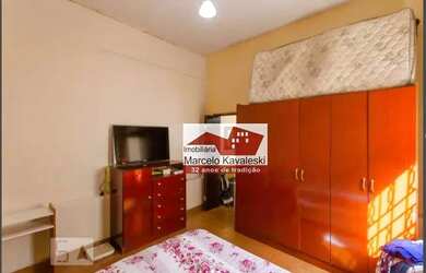 Imagem 11: Village à venda, 100 m² por R$ 370.000,01 - Aclimação - São Paulo/SP