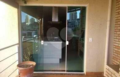 Imagem 15: MARAVILHOSO SOBRADO LOCAÇÃO ENTRAR E MORAR JARDIM SÃO PAULO