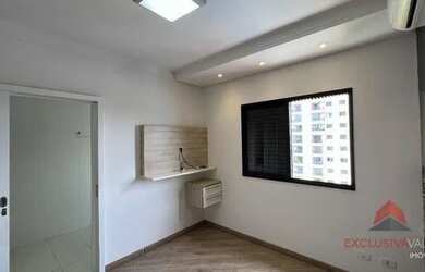 Imagem 16: Apartamento com 3 dormitórios, 157 m² - venda por R$ 1.600.000,00 ou...