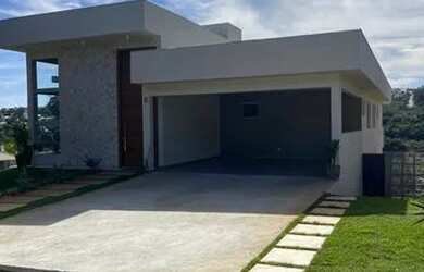Imagem 7: Lote de 1000m² no Condomínio Champagne em Lagoa Santa MG