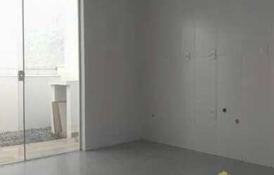 Imagem 5: Sobrado novo para locação no Bairro Salto Weisbach, Blumenau SC