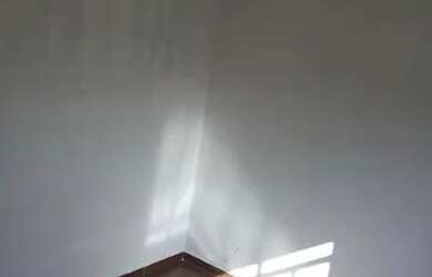 Imagem 2: Casa de aluguel. 1 Dormitório