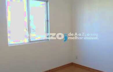 Imagem 13: Apartamento 02 Quartos 2º andar no Jardins Mangueiral QC 14 por R$1.600,00....