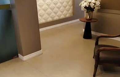 Imagem 2: Apartamento para venda com 176 metros quadrados com 4 quartos em Tambaú...