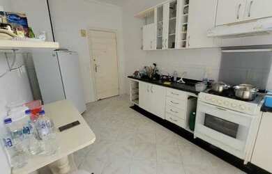 Imagem 10: - Condomínio Praias do Tahiti