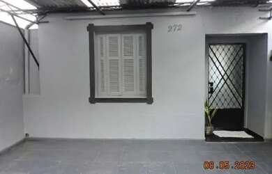 Imagem 2: Locação Residential / Home Jardim São Paulo São Paulo