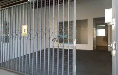 Imagem: A casa possui 2 Dormitórios, 2 Banheiros, 1 Vaga na garagem