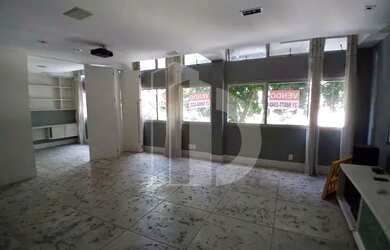 Imagem 3: Apartamento com 1 dormitório à venda, 74 m² por R$ 1.100.000 - Rua General Tasso Fragoso