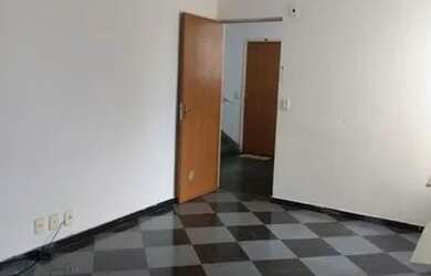 Imagem 8: Arsenal Imóveis Aluga-Apartamento Arsenal Life I