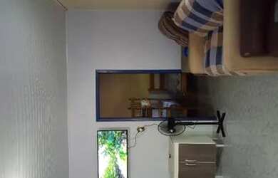 Imagem 9: Alugo Casa Por Dia Matinhos Balneário Caiobá a 6 Quadras do Mar