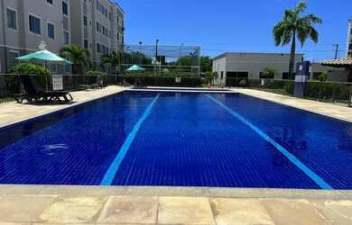 Imagem 4: Condomínio Alameda Jardins