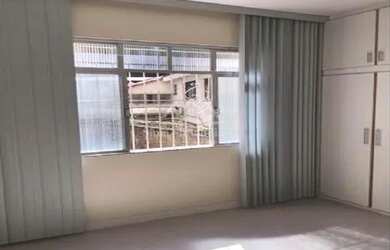 Imagem 9: Apartamento para Locação em Rio de Janeiro, Leme, 2 dormitórios, 2...