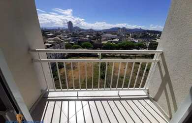 Imagem 14: Apartamento com 2 dormitórios para alugar, 55 m² por R$ 1.700,00/mês...