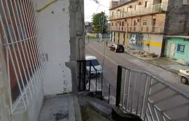 Imagem 4: Casa na Tv Bom Jardim. 70m² de Área, 1 Banheiroe2 Dormitórios