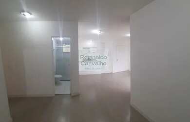 Imagem 8: Residencial Vistta Flamboyant APARTAMENTO 59m² 2 Dor 1 Suite