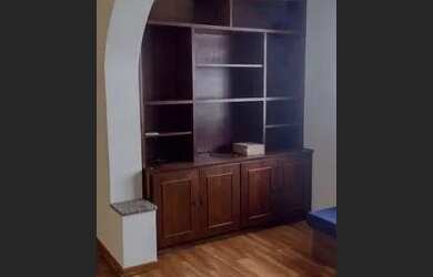 Imagem 4: Casa com 3 dormitórios, 180 m² - venda por R$ 989.000,00 ou aluguel...