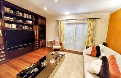 Imagem 6: Casa com 5 dormitórios, 104 m² - venda por R$ 8.000.000,00 ou aluguel...