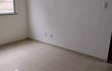 Imagem 6: Apartamento de Salvador. Guarda roupa, 1 Banheiroe2 Dormitórios