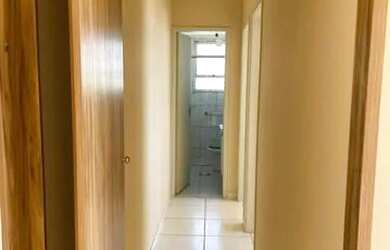 Imagem 3: Aluga se apartamento, na área hospitalar/Santa efigenia