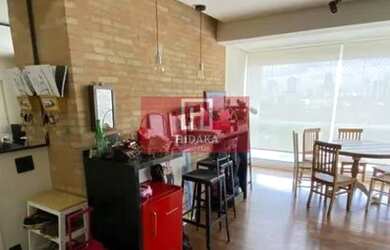 Imagem 5: Apartamento à venda no bairro Jardim das Acácias - São Paulo/SP, Zona...