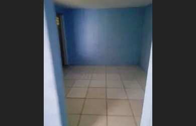 Imagem 3: Aluga - se casa de 2 cômodos