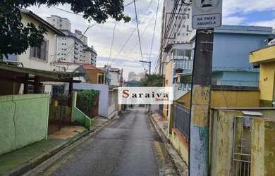 Imagem 6: Casa com 2 dormitórios à venda, 94 m² por R$ 380.000 - Rudge Ramos...