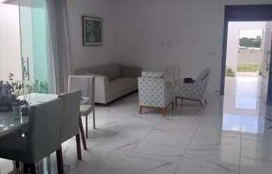 Imagem 11: casa condominio park jatoba