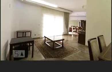 Imagem 2: APT 4 SUÍTES SETOR OESTE