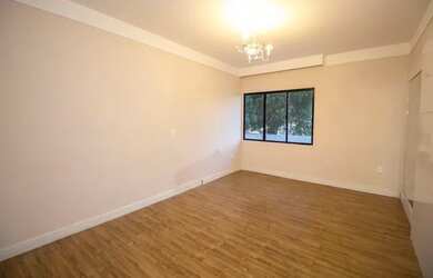 Imagem 9: Maravilhoso amp encantador Apartamento 4/4 no Barro Vermelho