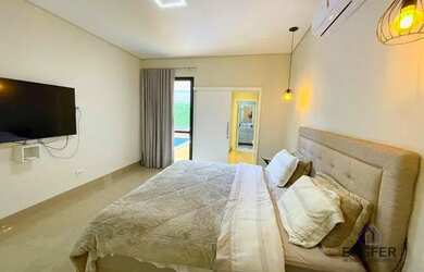 Imagem 14: CONDOMÍNIO VILLAGE LA MONTAGNE VENDA OU LOCAÇÃO