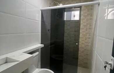 Imagem 9: Vendo casa em Jardim Colorado