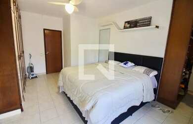 Imagem 15: Apartamento para Aluguel - Recreio, 2 Quartos, 120 m2