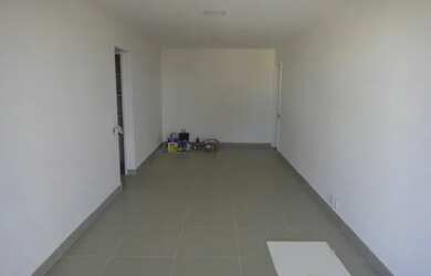 Imagem 10: Apartamento para aluguel com 95 metros quadrados com 2 quartos