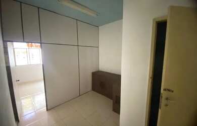 Imagem: Alugo Sala no centro