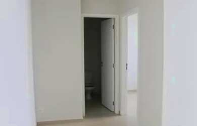 Imagem 8: Lindo Apartamento Novo, Em Frente Ao Shopping Uniao