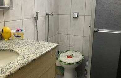 Imagem 12: Casa à venda, 117 m² por R$ 320.000,00 - Jardim Ana Maria - Santo André/SP