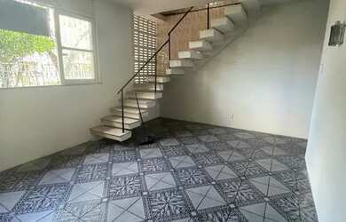 Imagem 2: - Linda casa na Av. Simeao Sobral