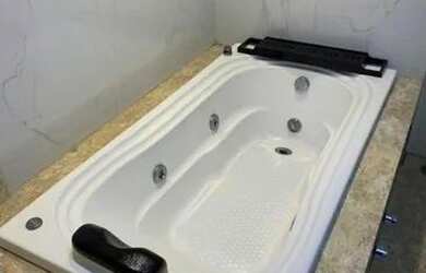 Imagem 3: Apartamento em frente à praia do buracão Rio vermelho