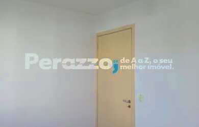 Imagem 10: Apartamento 02 Quartos 2º andar no Jardins Mangueiral QC 14 por R$1.600,00....