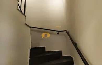 Imagem 10: Linda Casa a Venda no Jardim Paraíso. 3 Suítes, 3 Vagas - São Paulo - SP