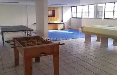 Imagem 3: Cód. 233 - Comprar Apartamento 03 quartos - Centro - Juiz De Fora - Rezende...