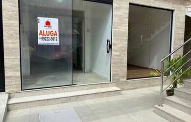 Imagem: A casa possui 4 Dormitórios, 2 Banheiros, 92m² de Área e