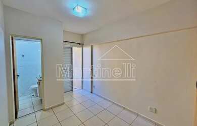 Imagem 6: Ribeirão Preto - Apartamento Padrão - Jardim Paulista