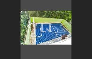 Imagem 7: APARTAMENTO RESIDENCIAL em SALVADOR - BA, SANTA TERESA