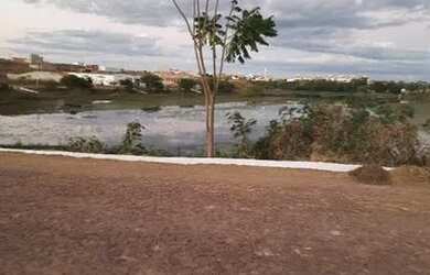 Imagem 4: Terreno no Jua vile. 23.773m² de Área