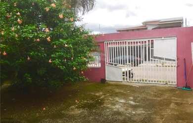 Imagem 11: Casa Casa com 3 dormitórios