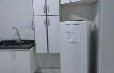 Imagem 10: Apartamento com 3 dorms, Aviacao, Praia Grande - R$ 540 mil, Cod ACT2516
