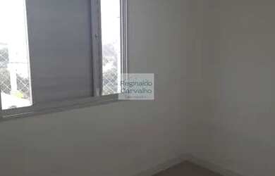 Imagem 9: Residencial Vistta Flamboyant APARTAMENTO 59m² 2 Dor 1 Suite