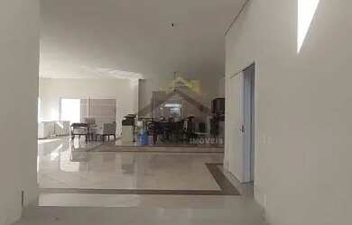 Imagem 14: Casa para locação em condominio fechado com 5 suites piscina e vista...