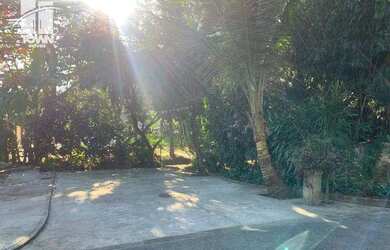 Imagem 7: Terreno à venda, 430 m² por R$ 200.000,00 - Mata Paca - Niterói/RJ